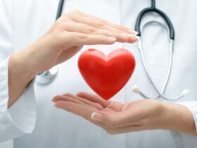 Sfaturi pentru persoanele cardiace