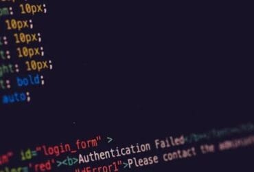 Administrare site și magazine online – Soluția completă pentru succesul afacerii tale digitale 78 localinfo.ro administrare site si magazine online solutia completa pentru succesul afacerii tale digitale