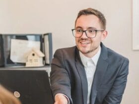 localinfo.ro administrare tehnica imobile solutia completa pentru gestionarea eficienta a cladirilor