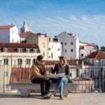 localinfo.ro calatoreste oriunde cu esky si gaseste cele mai bune oferte la bilete de avion