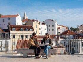 localinfo.ro calatoreste oriunde cu esky si gaseste cele mai bune oferte la bilete de avion