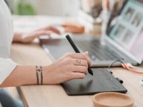 Creare site ieftin și profesional: Soluția ideală pentru afacerea ta 39 localinfo.ro creare site ieftin si profesional solutia ideala pentru afacerea ta