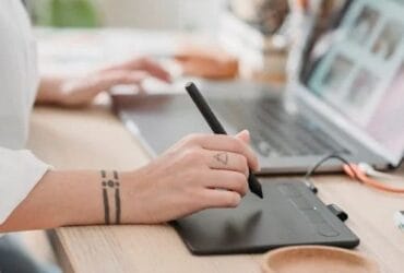 Creare site ieftin și profesional: Soluția ideală pentru afacerea ta 72 localinfo.ro creare site ieftin si profesional solutia ideala pentru afacerea ta