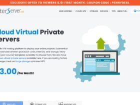 localinfo.ro gazduieste ti site ul cu interserver vps si beneficiaza de performanta de top