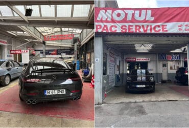 localinfo.ro image21