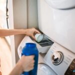 localinfo.ro masini de spalat rufe electrolux tehnologie avansata pentru ingrijirea hainei tale