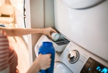 Mașini de spălat rufe Electrolux: Tehnologie Avansată pentru Îngrijirea Hainei Tale 👚🚿 69 localinfo.ro masini de spalat rufe electrolux tehnologie avansata pentru ingrijirea hainei tale
