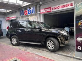 localinfo.ro pac service service auto profesionist in sector 1 bucuresti