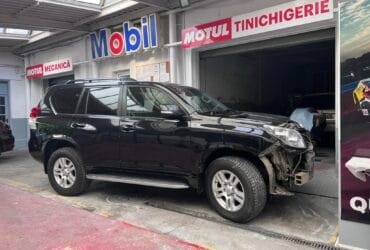 localinfo.ro pac service service auto profesionist in sector 1 bucuresti