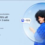 localinfo.ro protejeaza ti confidentialitatea online cu nordvpn si profita de reduceri exclusive