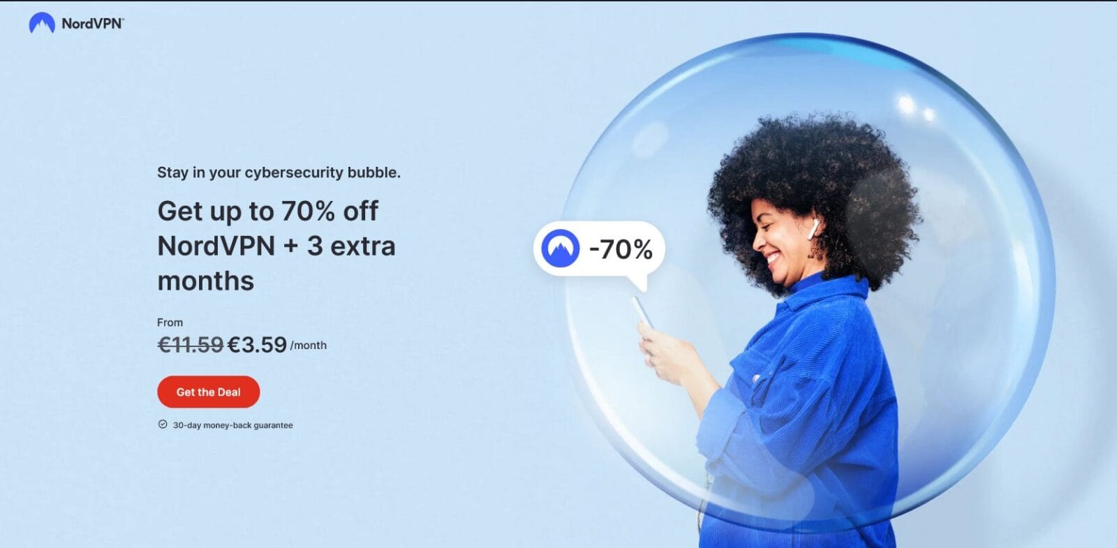 Protejează-ți Confidențialitatea Online cu NordVPN și Profită de Reduceri Exclusive 🌐🔐 25 localinfo.ro protejeaza ti confidentialitatea online cu nordvpn si profita de reduceri exclusive