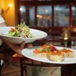 localinfo.ro top 10 cele mai populare restaurante din bucuresti o experienta culinara de neuitat