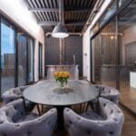 localinfo.ro top 10 cele mai scumpe cartiere din romania lux exclusivitate si confort