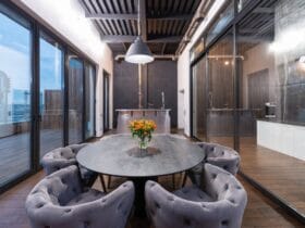 Top 10 Cele Mai Scumpe Cartiere din România – Lux, Exclusivitate și Confort 🏙️💎 45 localinfo.ro top 10 cele mai scumpe cartiere din romania lux exclusivitate si confort