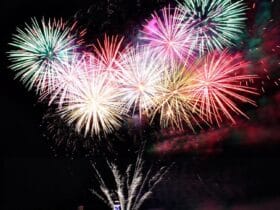 Top 10 Locații pentru Petrecerea Revelionului pe Valea Prahovei – Startul Perfect pentru Noul An! 🎉❄️ 36 localinfo.ro top 10 locatii pentru petrecerea revelionului pe valea prahovei startul perfect pentru noul an