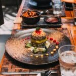 localinfo.ro top 10 restaurante cu optiuni vegane in cluj napoca