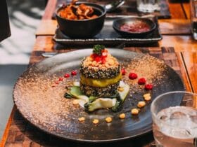 Top 10 restaurante cu opțiuni vegane în Cluj-Napoca 🥗🍽️ 24 localinfo.ro top 10 restaurante cu optiuni vegane in cluj napoca