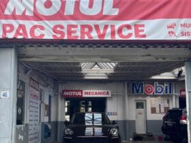 Top 10 service-uri auto de încredere din București 33 localinfo.ro top 10 service uri auto de incredere din bucuresti e1727572754368