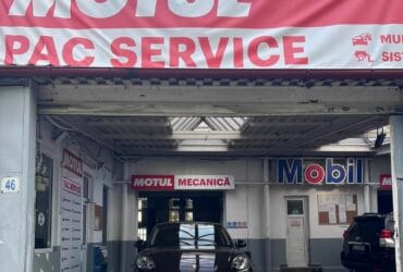 Top 10 service-uri auto de încredere din București 66 localinfo.ro top 10 service uri auto de incredere din bucuresti e1727572754368