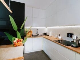 localinfo.ro top 10 sfaturi pentru gasirea unei chirii ieftine pe termen lung in cluj napoca