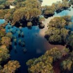 localinfo.ro top 10 zone inundabile din romania de care sa te feresti