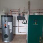 localinfo.ro tot ce trebuie sa stii despre centralele pe peleti