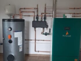 localinfo.ro tot ce trebuie sa stii despre centralele pe peleti