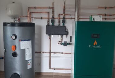 Tot ce trebuie să știi despre centralele pe peleți 🌍🔥 66 localinfo.ro tot ce trebuie sa stii despre centralele pe peleti