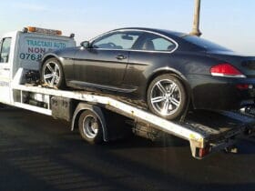 localinfo.ro tractari auto in bucuresti sector 3 centura de est a2 si a3