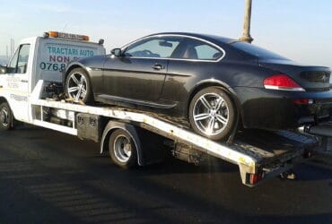 localinfo.ro tractari auto in bucuresti sector 3 centura de est a2 si a3