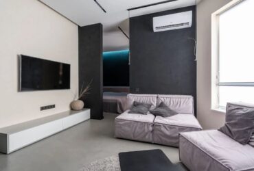 Aparat de aer condiționat portabil fără burlan: Soluția ideală pentru răcirea eficientă a spațiului tău 🌀 48 localinfo.ro aparat de aer conditionat portabil fara burlan solutia ideala pentru racirea eficienta a spatiului tau