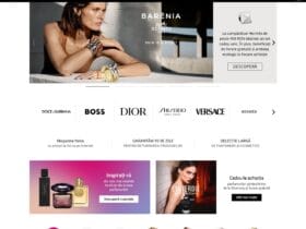 🛍️ Notino România – Frumusețea la Îndemâna Ta! 💄🌟 48 localinfo.ro notino romania frumusetea la indemana ta