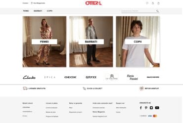 Otter – Încălțăminte și Accesorii de Calitate pentru Orice Stil și Ocazie 👟👠 54 localinfo.ro otter incaltaminte si accesorii de calitate pentru orice stil si ocazie