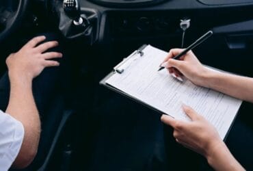 RCA European Ieftin – Asigurare Auto pentru Siguranța Călătoriilor Tale în Europa 🚗🌍 45 localinfo.ro rca european ieftin asigurare auto pentru siguranta calatoriilor tale in europa