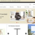 localinfo.ro screenshot 2024 10 01 at 03 22 05 aosom romania produse pentru casa birou fitness si animale min