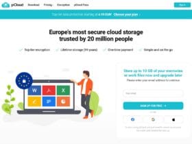 pCloud: Soluția Ideală pentru Stocare Sigură în Cloud – Începe cu 10 GB Gratuit! ☁️🔒 51 localinfo.ro screenshot 2024 10 02 at 17 26 43 pcloud file security made simple pcloud