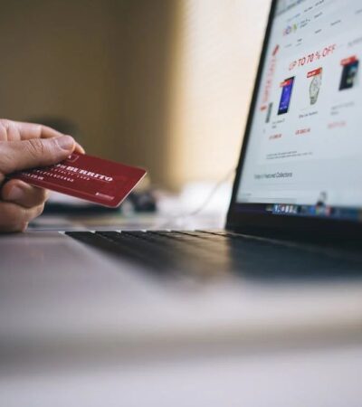 localinfo.ro creare magazin online pentru branduri locale cum sa iti dezvolti afacerea online in 2025