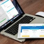 localinfo.ro creare site bucuresti cum sa ai un website profesional la pret accesibil