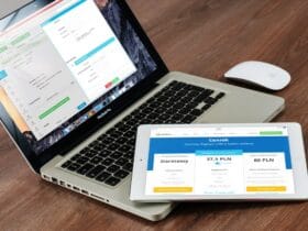 Creare Site București: Cum să Ai un Website Profesional la Preț Accesibil 39 localinfo.ro creare site bucuresti cum sa ai un website profesional la pret accesibil