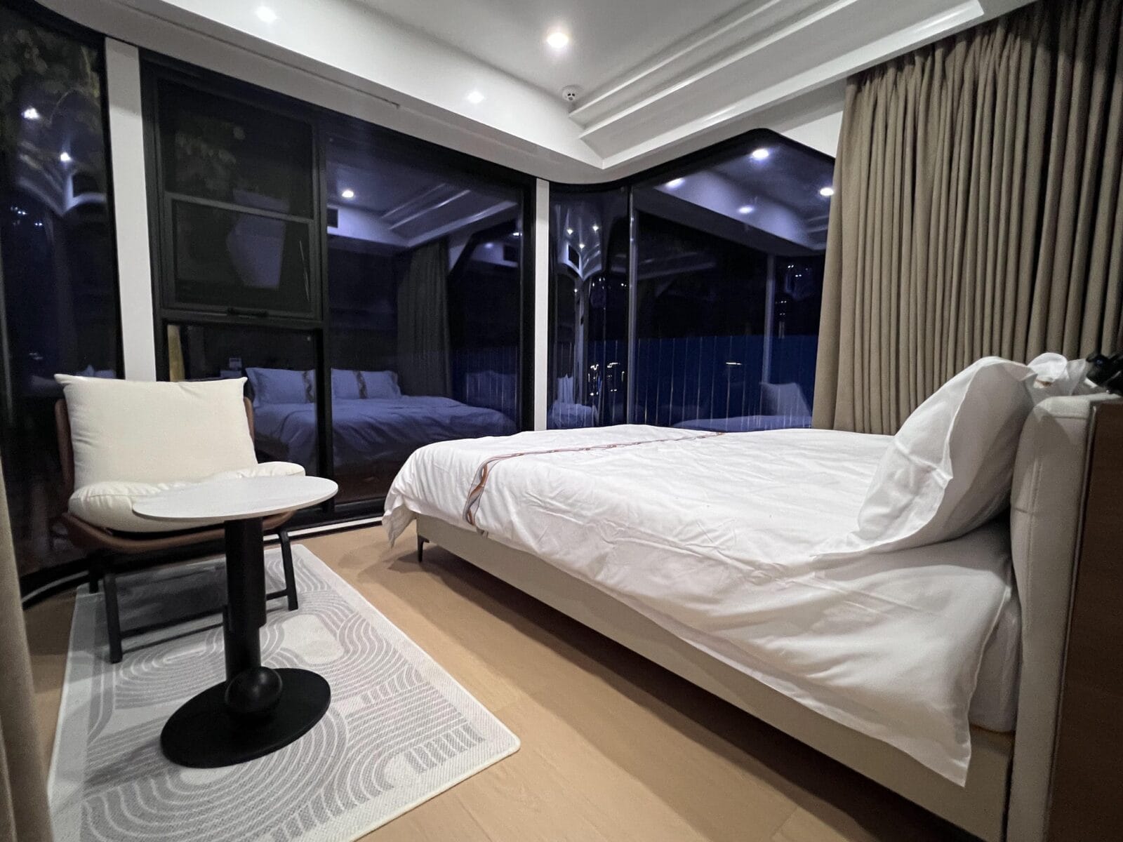 localinfo.ro producator de case capsula in china parteneriate disponibile la nivel global