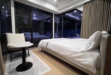 Producător de Case Capsulă în China – Parteneriate Disponibile la Nivel Global 🌍🏡 30 localinfo.ro producator de case capsula in china parteneriate disponibile la nivel global