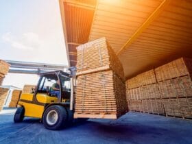 Cherestea, Grinzi, Dulapi - Comandă Lemn Construcții Online la PDET 33 localinfo.ro cherestea grinzi dulapi comanda lemn constructii online la pdet