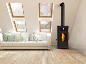 Programul Rabla pentru Sobe 2025 – Ghidul ULTRA-COMPLET pentru Confort, Economii și Aer Curat! 57 localinfo.ro ciorna automata