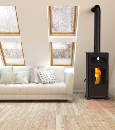 localinfo.ro ciorna automata