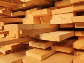 IF GHELESEL: Sursa Completă de Cherestea Calitativă pentru București și Ilfov 54 localinfo.ro if ghelesel sursa completa de cherestea calitativa pentru bucuresti si ilfov