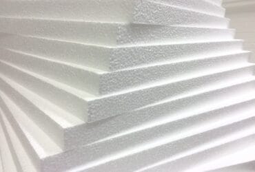 Izolatii Termice de Top: Polistiren, Vată | Comandă Online la PDET 66 localinfo.ro izolatii termice de top polistiren vata comanda online la pdet