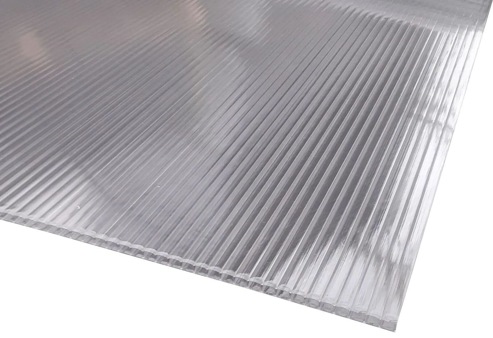 Lumină și Rezistență: Policarbonat, Plexiglas, Compozite | Comandă Online PDET 25 localinfo.ro lumina si rezistenta policarbonat plexiglas compozite comanda online pdet