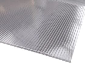 Lumină și Rezistență: Policarbonat, Plexiglas, Compozite | Comandă Online PDET 39 localinfo.ro lumina si rezistenta policarbonat plexiglas compozite comanda online pdet