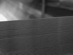 nox Profesional: Tablă, Profile, Țeavă Inoxidabilă | Comandă PDET 30 localinfo.ro nox profesional tabla profile teava inoxidabila comanda pdet