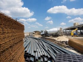 localinfo.ro pdet sursa ta online de incredere pentru materiale de constructii